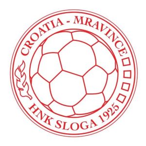 sloga mravince