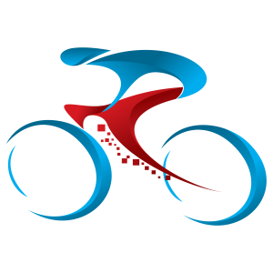 tour of croatia