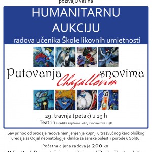 aukcija