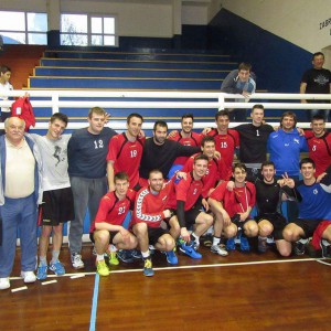 Rk Solin