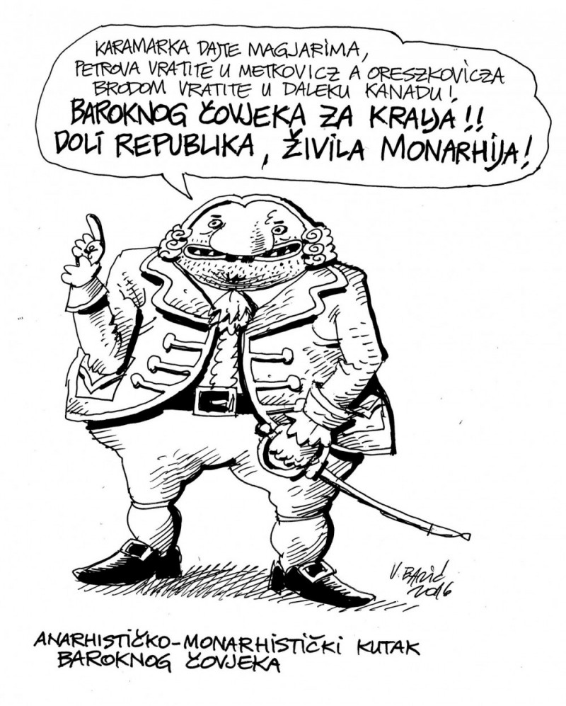 13329468_475630095895040_6995848641330683325_o