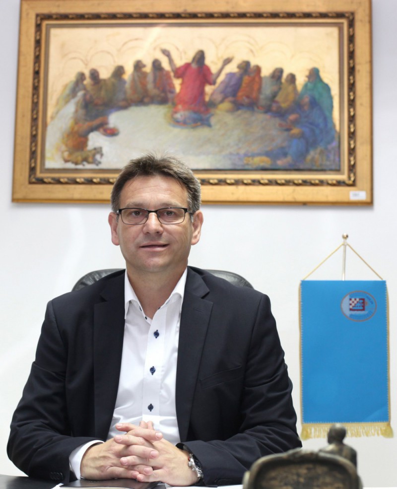 dalibor-nincevic