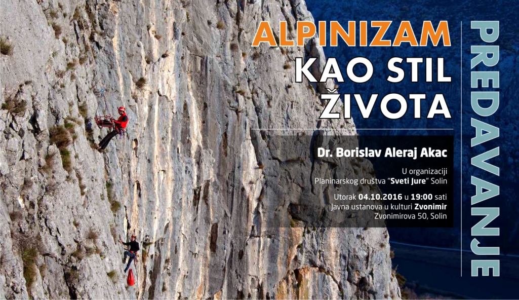 predavanje Borislav Aleraj (1)