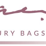 luxury