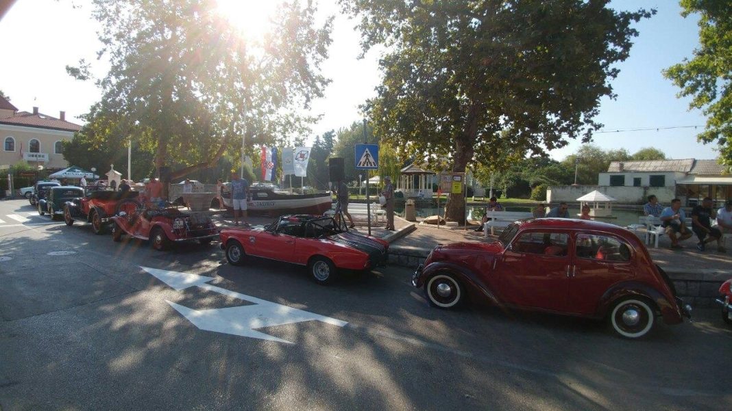 oldtimer-nikola
