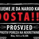 prosvjed-st