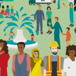 reclaiming_public_services_slider-e1505376398460