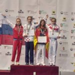 bruna-duvancic-e1507399238712