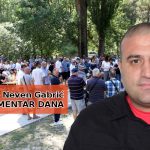 hdz-izvor-jadra