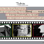 plakat-slavuj-page-001