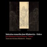 slika-1_Kljakovic