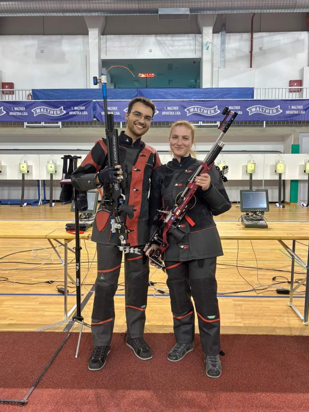 Sikavica-i-Zeljković