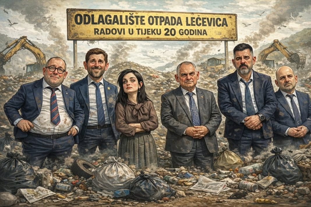 FB_IMG_1769760597077