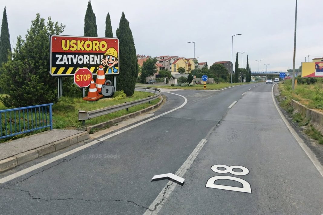 FB_IMG_1769761100167