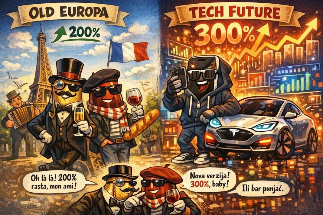 FB_IMG_1769761578356