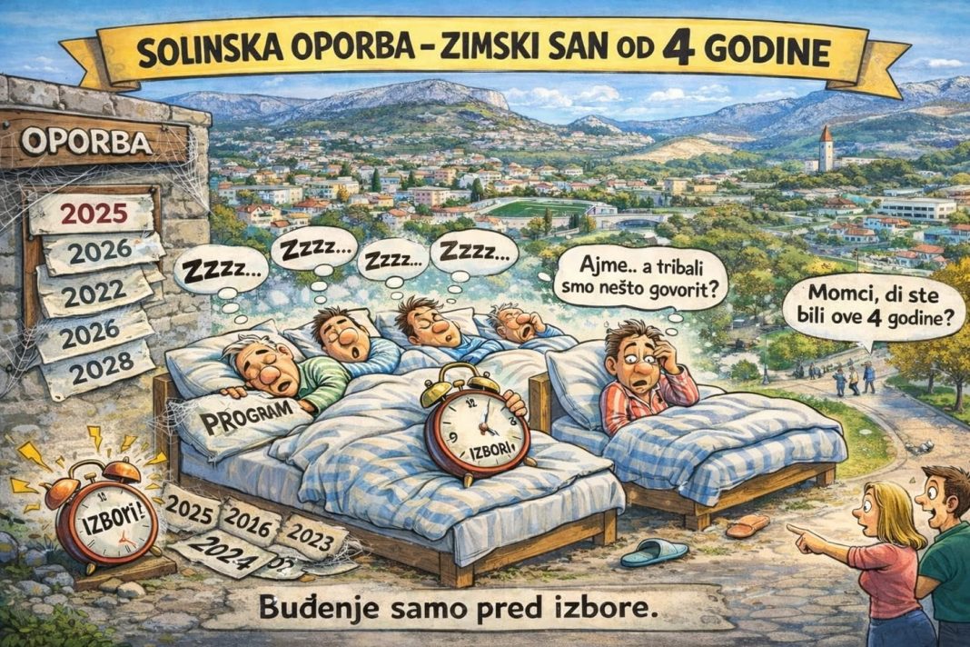 FB_IMG_1769762871298