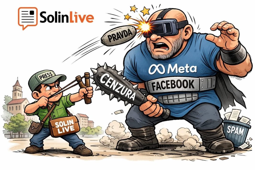 FB_IMG_1769763092686