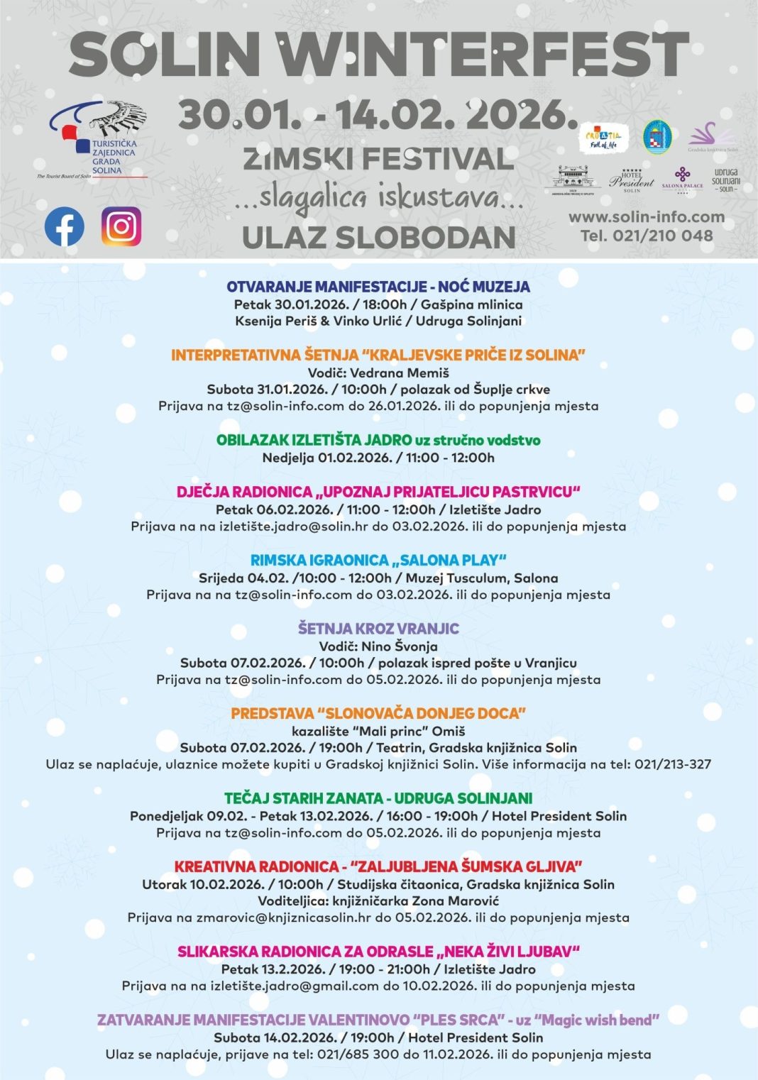 FB_IMG_1769850765692