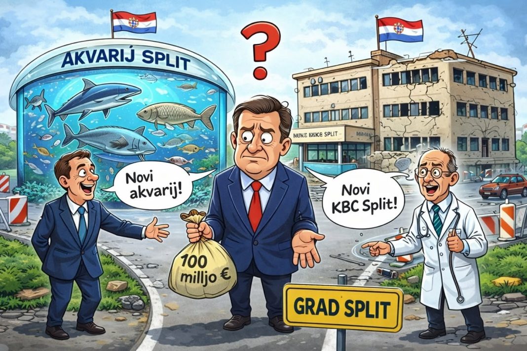 FB_IMG_1769851165266