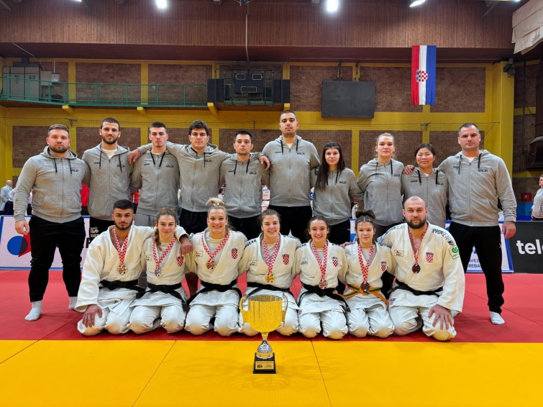 FB_IMG_1769851328234