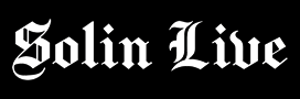 Solin Live
