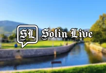 SOLIN REKORDER: HDZ osvaja okruglih 0!