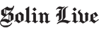 Solin Live