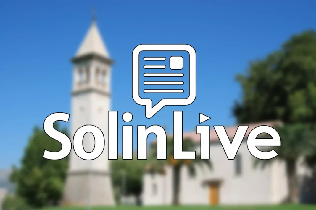 solin-live-istaknuta-3