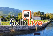 LIVE DUEL ili Daliborov monolog? Kako je Rade Popadić od duela napravio ‘Dali show’, a Ante ostao džentlmen iz sjene!