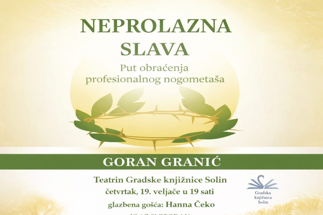 IMG-20260217-WA0000(1)