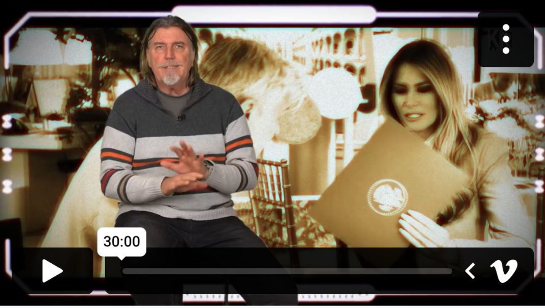 Screenshot_20260214_072442