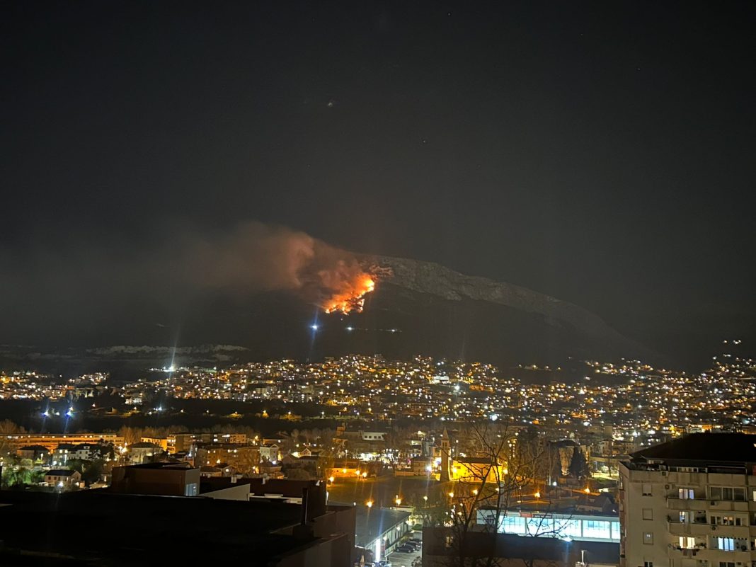 IMG-20260320-WA0018