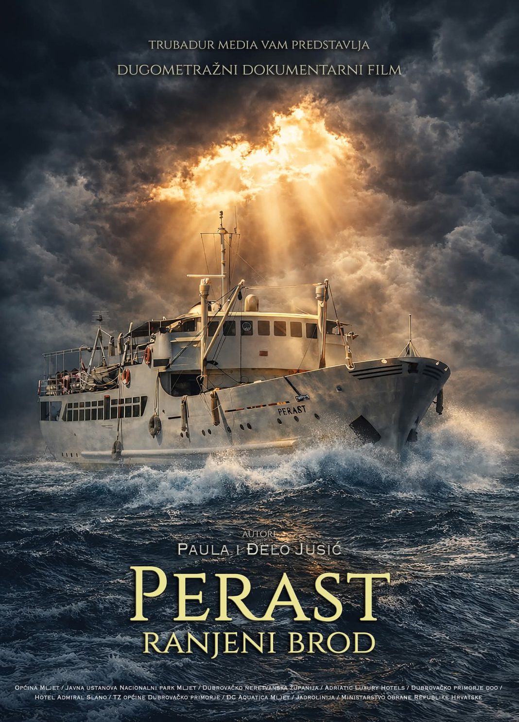 FB_IMG_1776335136971