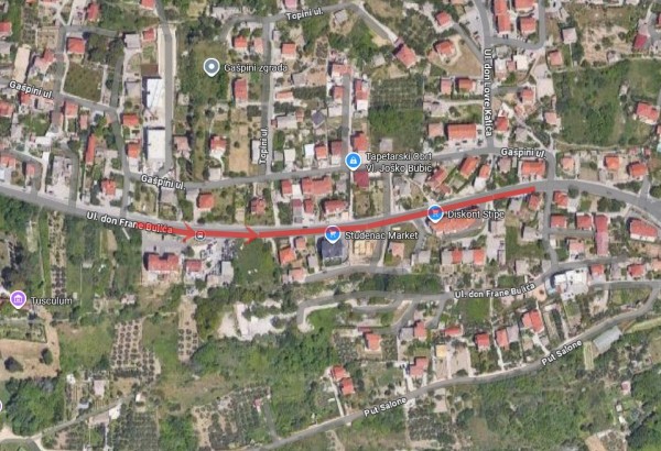 radovi