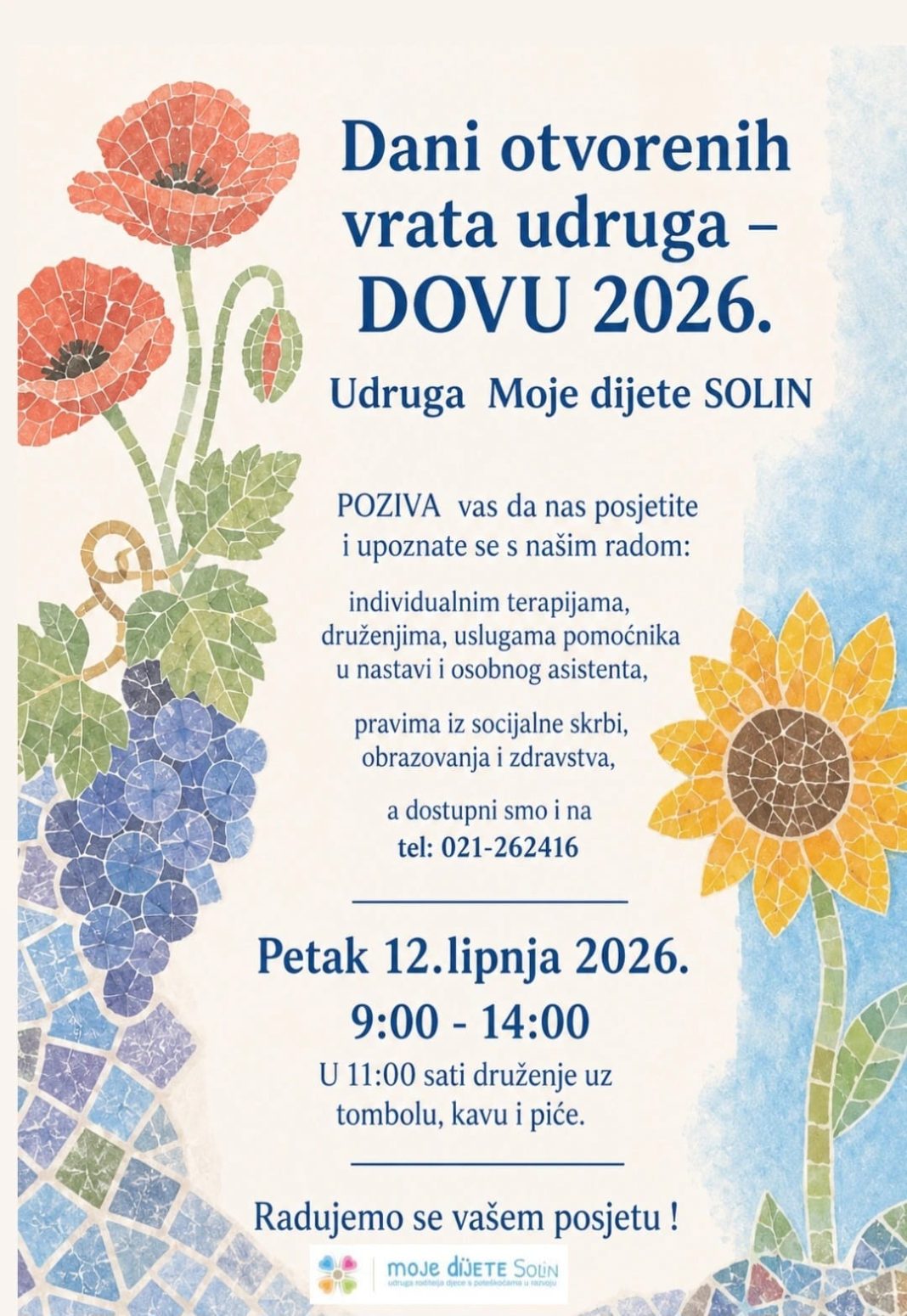 DOVU - 2026