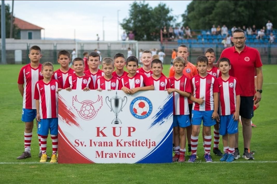 HNK-SLOGA_U11_2026