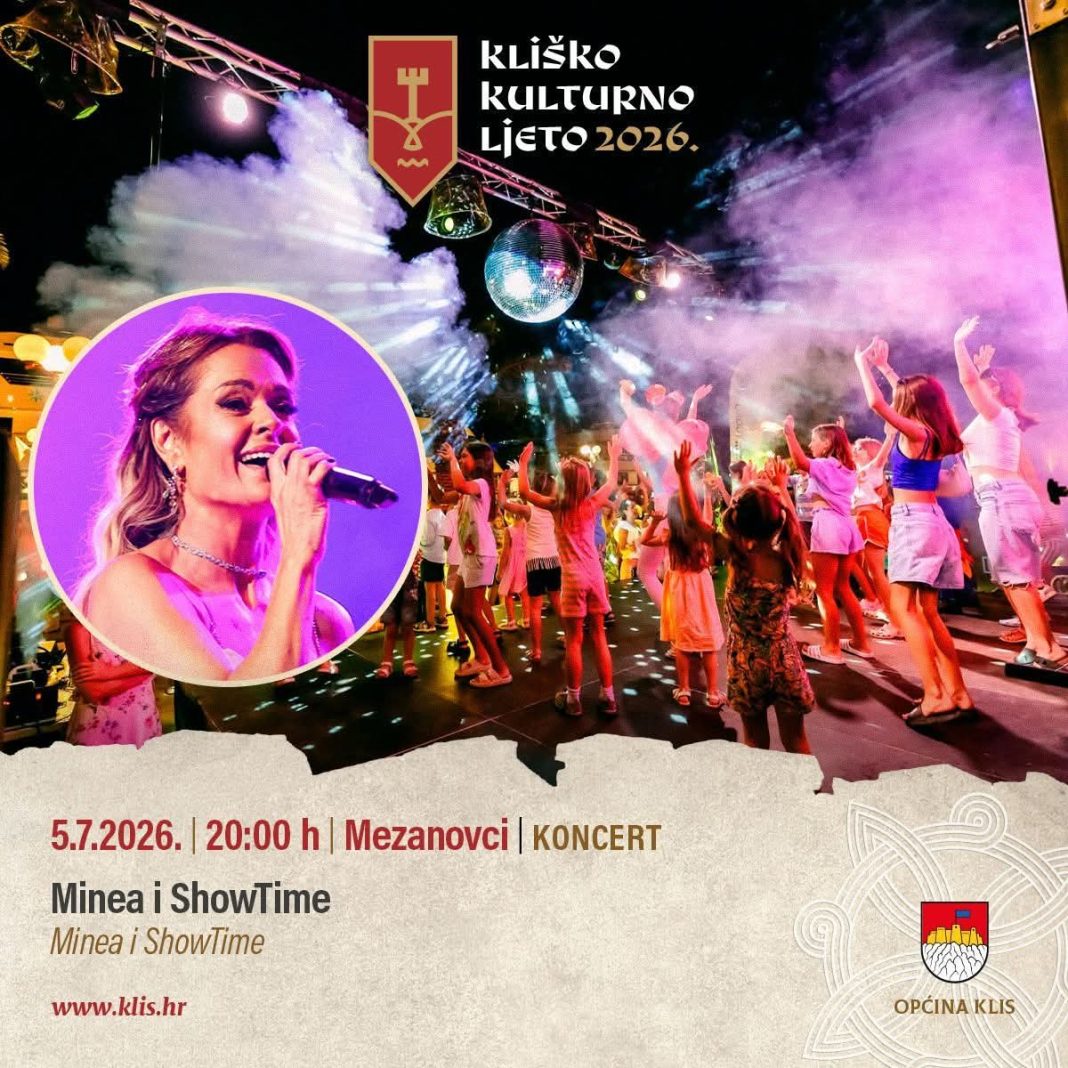 FB_IMG_1783160009387