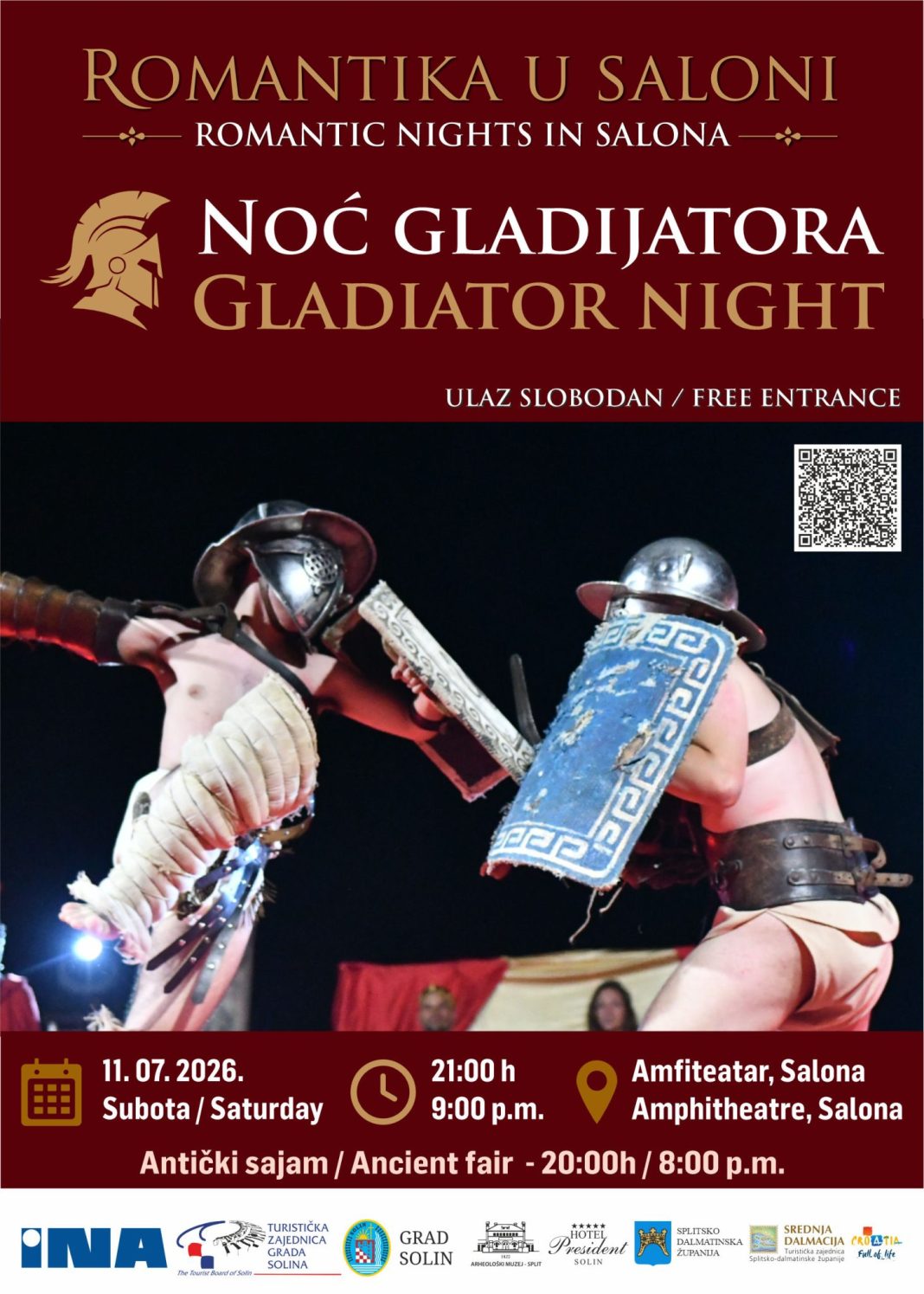 G-PLAKAT-1463x2048