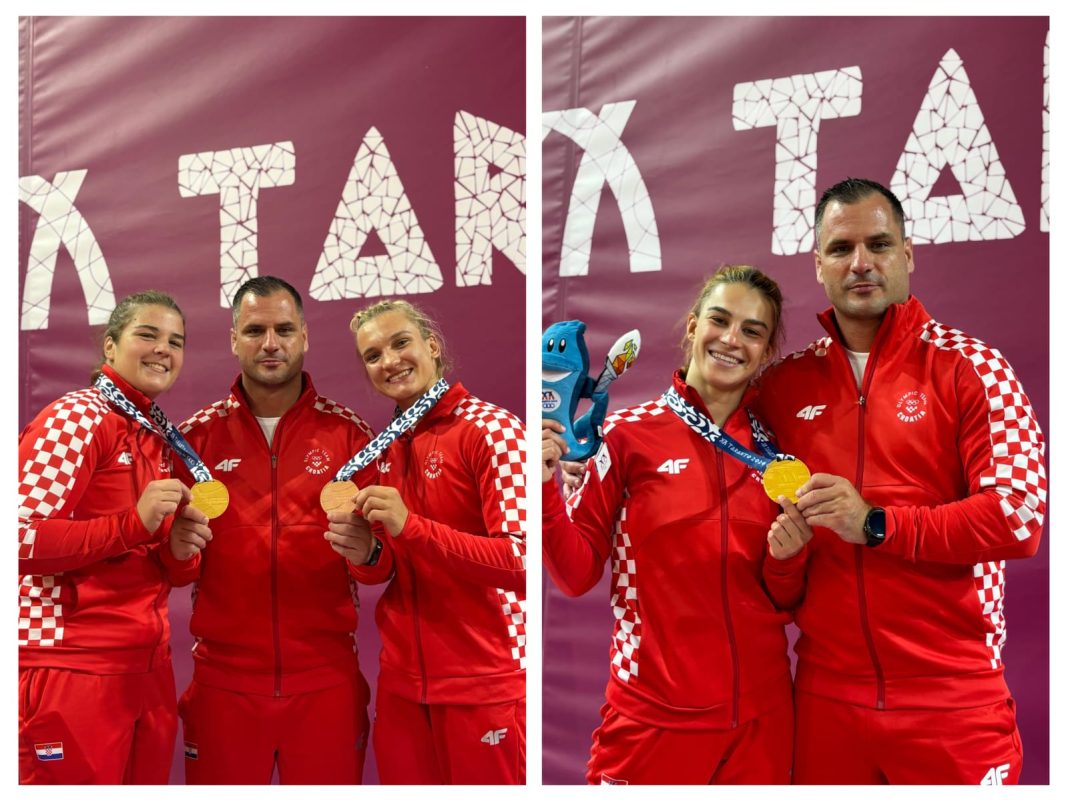 IMG-20260831-WA0017