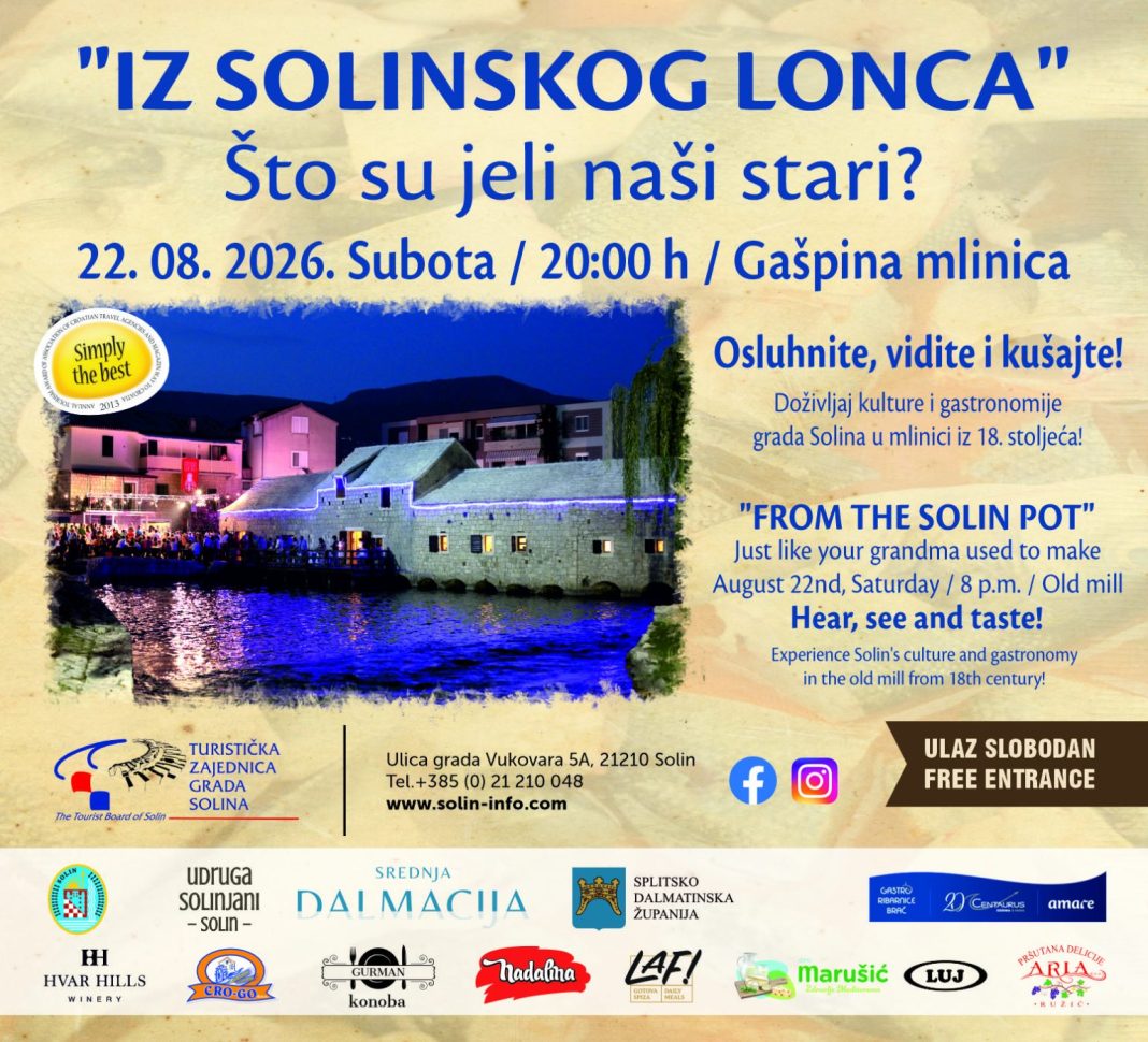iz-solinskog-lonca-1536x1395 (1)