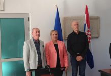Politička smrt Davora Mikasa i kraj ere Boljeg Solina!